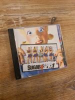 CD Film Movie Soundtrack - Sugar & Spice Niedersachsen - Worpswede Vorschau
