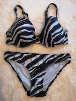 Bikini von Hunkemöller Hessen - Fulda Vorschau