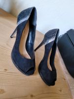 High Heels Pacomena Bayern - Dorfen Vorschau