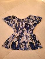 Bluse/Shirt Damen H&M NEU Niedersachsen - Bad Harzburg Vorschau