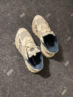 Axel Arigato Joggingschuh Aachen - Aachen-Mitte Vorschau