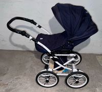 Kinderwagen Knorr Classico Thüringen - Stadtroda Vorschau