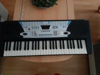 Keyboard elektronisch Dortmund - Wickede Vorschau