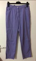 Damen Hose Ulla Popken Gr.44 Nordrhein-Westfalen - Lünen Vorschau