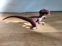 Schleich Velociraptor Leipzig - Schleußig Vorschau