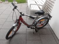 Fahrrad für Kinder-20 Zoll Nordrhein-Westfalen - Gütersloh Vorschau