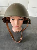 Stahlhelm 1958 Hamburg-Mitte - Hamburg Hamm Vorschau