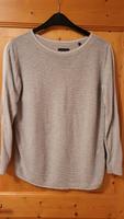 Marc O' Polo Pullover, Gr. M Bayern - Puchheim Vorschau
