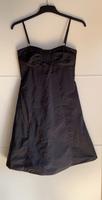 Schwarzes Cocktailkleid Bayern - Bernau am Chiemsee Vorschau