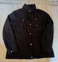 Outdoor/Regenjacke  Wellenstyn wie neu München - Pasing-Obermenzing Vorschau