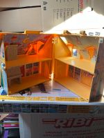 Playmobil haus Bayern - Rosenheim Vorschau