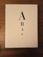 Buch Araki - Moi, la Vie, la Mort Neuhausen-Nymphenburg - Neuhausen Vorschau