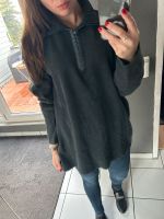 Hugo Boss pulli sweater gr XL-XXL Essen - Essen-Südostviertel Vorschau