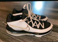 Basketball Schuhe 8 Nordrhein-Westfalen - Krefeld Vorschau