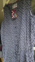 Jumpsuit/Versandk2,90€ Niedersachsen - Hildesheim Vorschau