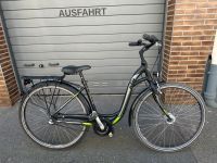 Damenrad KTM Markenrad voll funktionsfähig. 28 Zoll Rheinland-Pfalz - Mainz Vorschau
