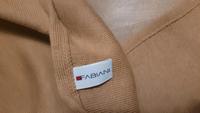Poncho beige braun fabiani kuschelig weich wie neu Hessen - Kassel Vorschau