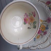 SUCHE ☆ Tasse ☆ Porzellan Uhlstädt ☆ DDR-Schatz Thüringen - Dippach Vorschau