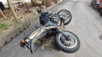 Triumph Tiger 955i T709EN Ersatzteile 855i T400 Sprint Daytona & Nordrhein-Westfalen - Werther (Westfalen) Vorschau