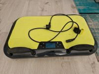 Vibrationsboard von Active Touch Nordrhein-Westfalen - Hattingen Vorschau