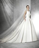 Brautkleid - Pronovias Tami Bayern - Erlangen Vorschau