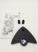 S1000RR Race Cover kit Rennstrecken Set Kit S1000RR K46 k67 Niedersachsen - Isernhagen Vorschau