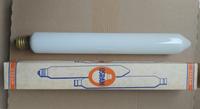 Osram Röhrenlampe Soffittenlampe, Soffitte E27, 40W opalin Thüringen - Ilmenau Vorschau