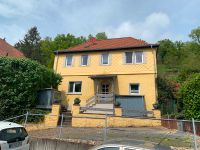PREISREDUZIERUNG! Wohnen unterm Schlossberg - 1-2 Familienhaus mit großem Garten Rheinland-Pfalz - Kaiserslautern Vorschau