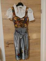 Dirndl Gr.40 Bayern - Attenhofen Vorschau