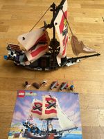Lego system pirates imperial flagship Leipzig - Gohlis-Nord Vorschau