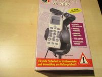 Universal-set VD 2000,SM Elektronic,     8€ VB Nordrhein-Westfalen - Niederkassel Vorschau