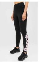 Leggings Gr. M Bench Rheinland-Pfalz - Birkenfeld Vorschau