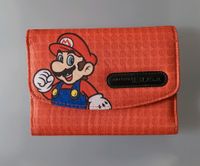 Nintendo 3DS XL Schutzhülle / Tasche Super Mario Nordrhein-Westfalen - Engelskirchen Vorschau