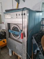 Industrie Miele Waschmaschine Bielefeld - Brackwede Vorschau