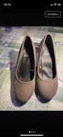 Schuhe Gr.39 Bayern - Bayreuth Vorschau
