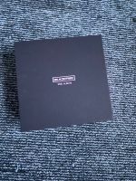 Album Blackpink The Album Nordrhein-Westfalen - Gladbeck Vorschau