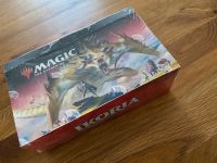 Magic the gathering Display Ikoria Hessen - Pfungstadt Vorschau