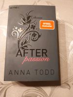 Anna Todd After Passion Bayern - Neusäß Vorschau