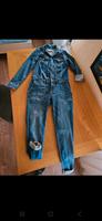 Jeans Overall Bayern - Stadtprozelten Vorschau