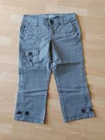 Kurze Hose knielang Esprit Gr. 36 Sachsen - Plauen Vorschau