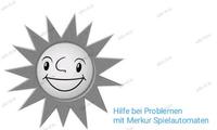 !-Hilfe-! bei Problemen mit Merkur Spielautomaten Dresden - Seidnitz/Dobritz Vorschau