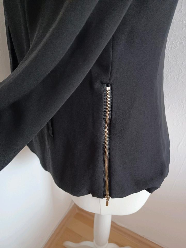 Sommerleichter Blazer Damenjacke Jacke in Berlin