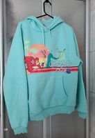 Kapuzenpullover Disney Arielle M Brandenburg - Jüterbog Vorschau