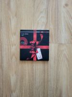 CD Hörbuch mp3 Das Geschenk von Andreas Fitzek TOP Saarland - Schwalbach Vorschau
