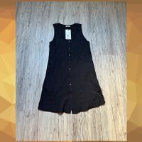 Free/Quent / Größe S / Kleid / Officekleid / Sommerkleid / Büro Hessen - Körle Vorschau