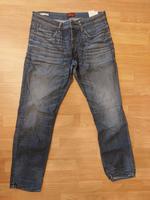 Jeans Jack & Jones Slim Fit Glenn W 36 L 32 Hessen - Wetzlar Vorschau
