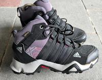 Adidas Terrex  GoreTex Gr. 38 2/3 Trekking Nordrhein-Westfalen - Brühl Vorschau