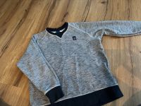 Pullover - Jack & Jones - Gr. XL - blau meliert Niedersachsen - Springe Vorschau