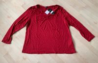 Langarmshirt neu gr. 48 Bonn - Hardtberg Vorschau