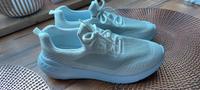 Heren Sportschuhe Bayern - Grafing bei München Vorschau